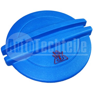 AutoTechteile 3121005 AutoTechteile 3121005